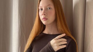 Webcam Nude Show