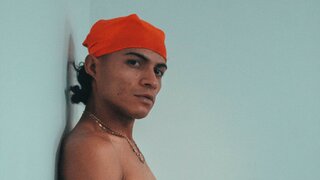Webcam Nude Show