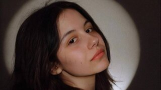 Webcam Nude Show